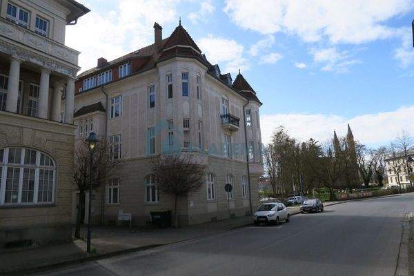 225.00-Gebäudeansicht II