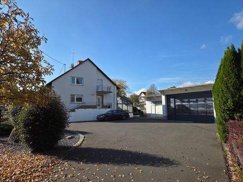 Bitburg Häuser, Bitburg Haus kaufen