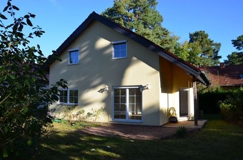 Wandlitz Häuser, Wandlitz Haus kaufen