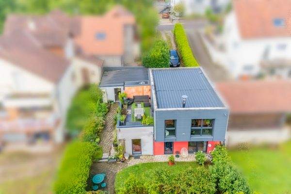 28 juillet 2025-1002DJI_20250728100223_0139_D-Modi