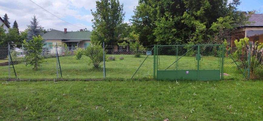 448428703_1541128296788005_3100816753739314111_n.j