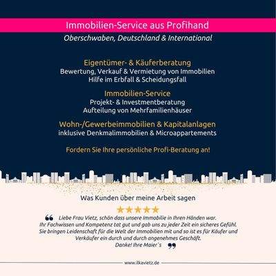 Ilka-Vietz-ImmoeXpert-S2