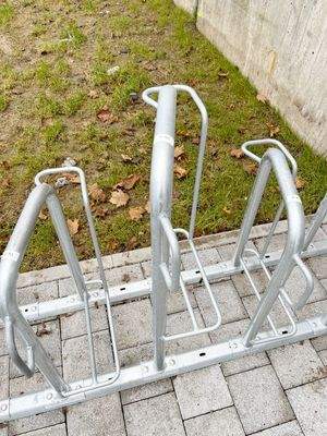 Fahrradstellplatz.jpg