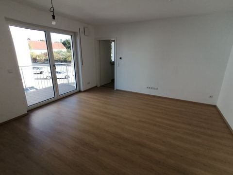 Oberhausen Wohnungen, Oberhausen Wohnung mieten