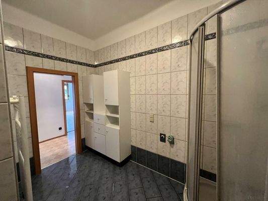 20221020_072417052_iOS