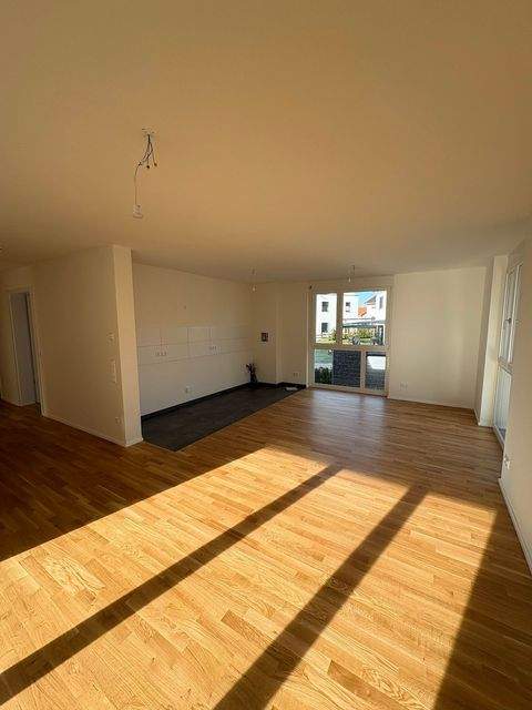 Dornstadt Wohnungen, Dornstadt Wohnung mieten