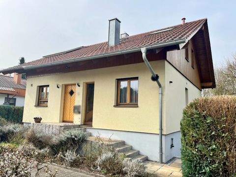 Kehl Häuser, Kehl Haus kaufen