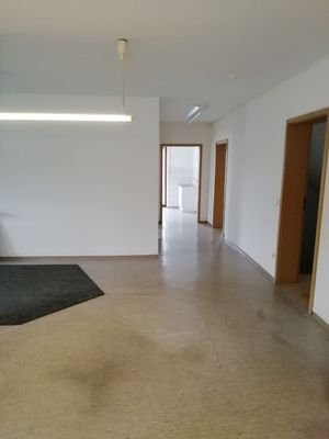 EG_Gewerbe_Foyer_Flur
