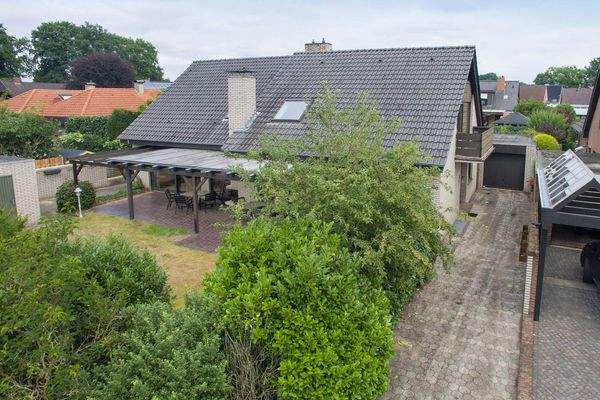 5_Am Werkshorn 8a 8b - Schuttorf H-2.jpg