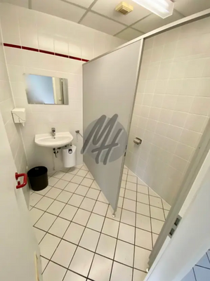 INFOS UNTER: 06171-586000