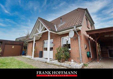 Sarlhusen Häuser, Sarlhusen Haus kaufen