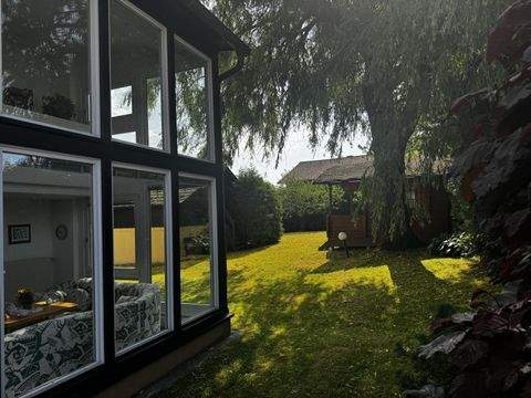 Wiesmath Häuser, Wiesmath Haus kaufen