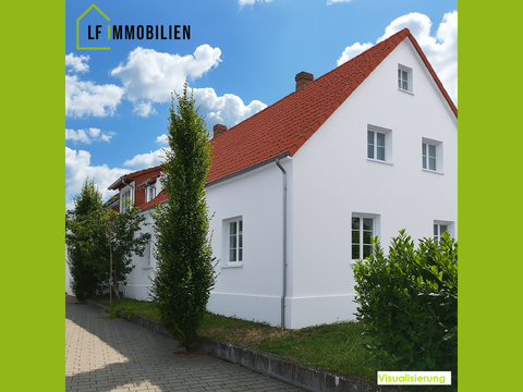 Steinmauern Häuser, Steinmauern Haus kaufen