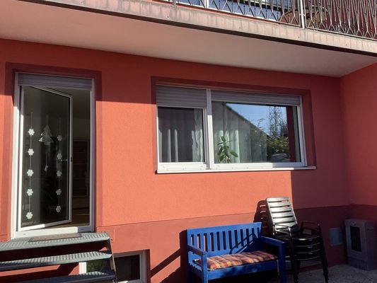 EG überdachte Terrasse.jpg