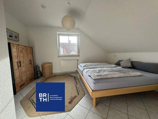 Schlafzimmer 2.jpg