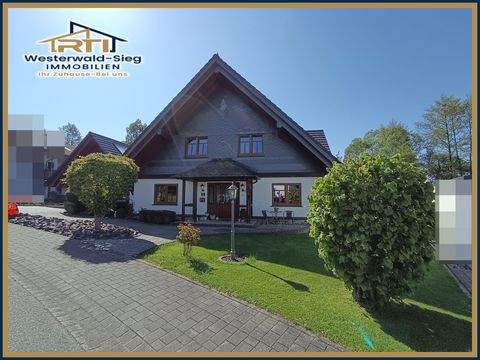 Unnau Häuser, Unnau Haus kaufen