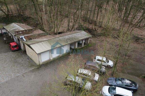 225.00-Stellplätze-02