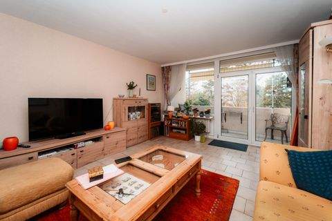 Mannheim Wohnungen, Mannheim Wohnung kaufen