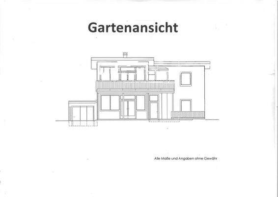 Pläan_4402_Seite_5