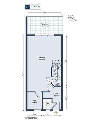 Erdgeschoss Grundriss.jpg