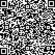 QR-Lageplan