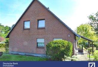 Giebel Strassenseite