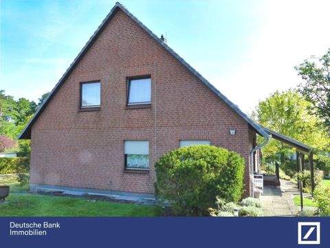 Bergen Häuser, Bergen Haus kaufen