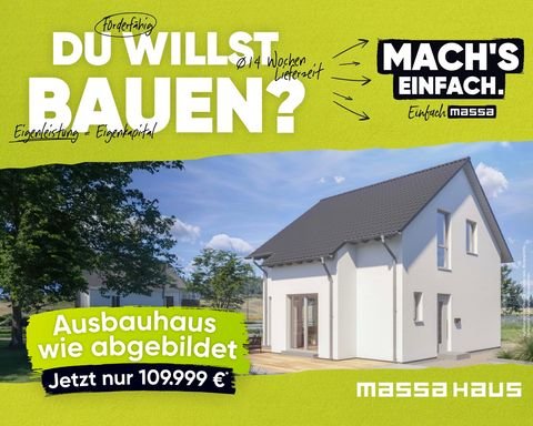 Aalen Häuser, Aalen Haus kaufen