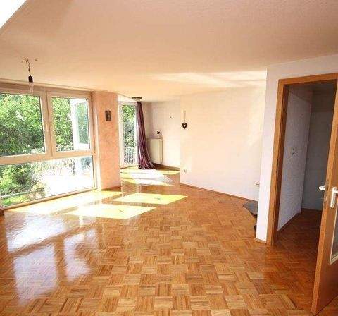 Eschwege Häuser, Eschwege Haus mieten 