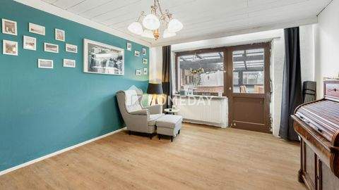 Wassenberg Häuser, Wassenberg Haus kaufen