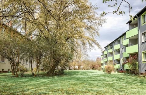 Frankfurt am Main Wohnungen, Frankfurt am Main Wohnung kaufen