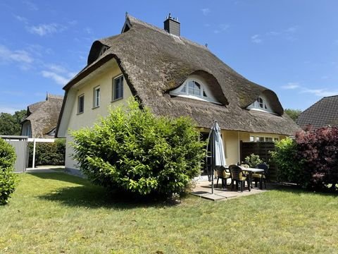 Born a. Darß Häuser, Born a. Darß Haus kaufen