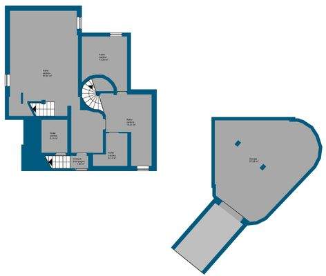 R05275CAVI Grundriss UG-page-001.jpg