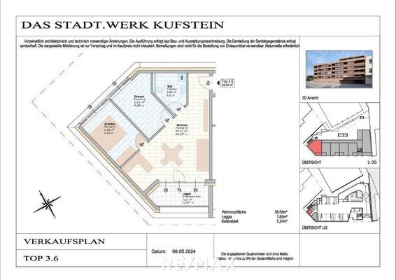 Verkaufsplan Top_3.6