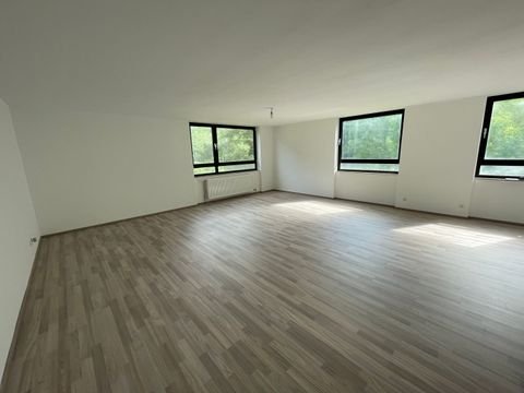 Nürnberg Wohnungen, Nürnberg Wohnung mieten
