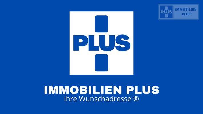 IMMOBILIEN PLUS