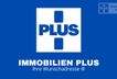 IMMOBILIEN PLUS