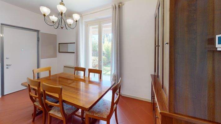 AB-073-10-QUADRILOCALE-MONIGA--Dining-Room 1.jpg