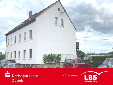 Döbeln Häuser, Döbeln Haus kaufen