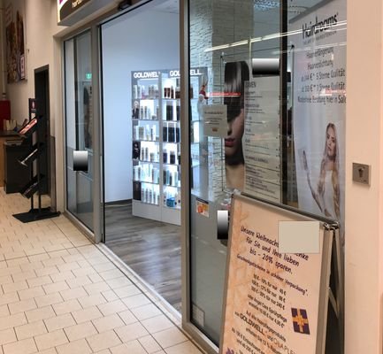 02 Friseursalon Geilenkirchen.jpg