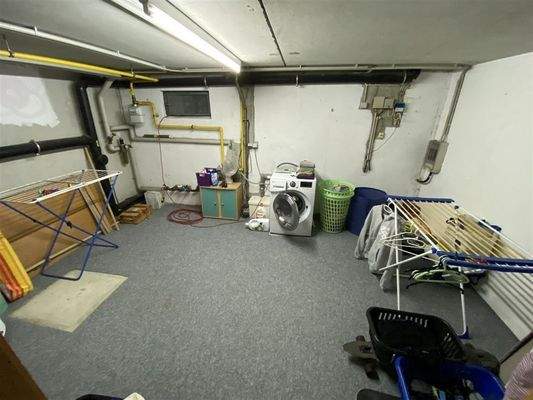 UG-KellerRaum1-Hausanschluss_Wirtschaftsraum