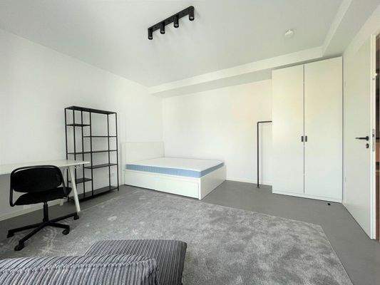 Wohnung-Gießen-Frankfurter-Straße-37-500081-007-WE