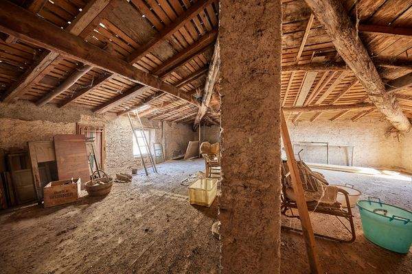 Castelletto - Via Are 19 - IDS_6985_HDR (WEB).jpg