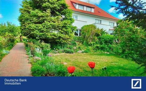 Prenzlau Häuser, Prenzlau Haus kaufen