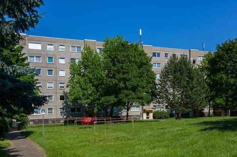 Dresden Wohnungen, Dresden Wohnung mieten