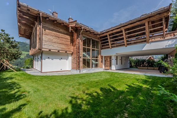 G_G_0458-HDR