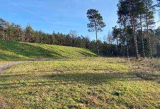 Screenshot 2025-08-27 at 16-24-23 Medien-Verwaltun