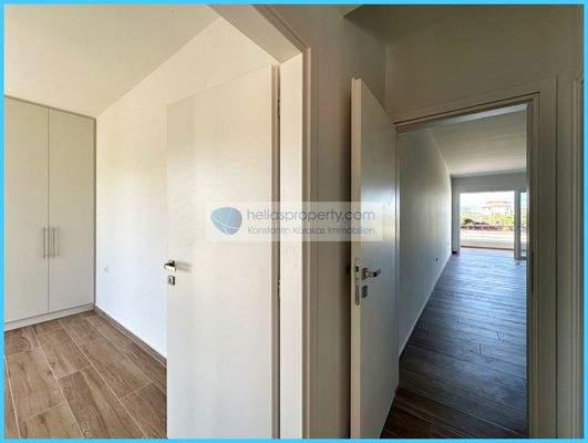 29ffc0842d634108877b7c66409ef3ed-original