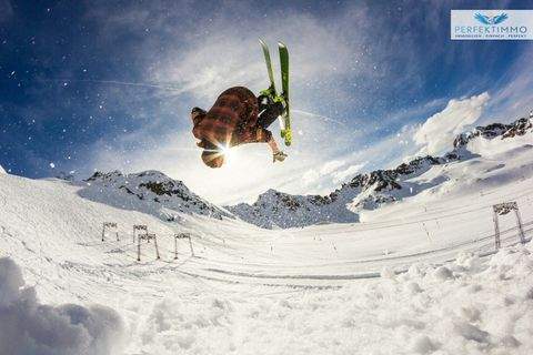 Fendels Gastronomie, Pacht, Gaststätten