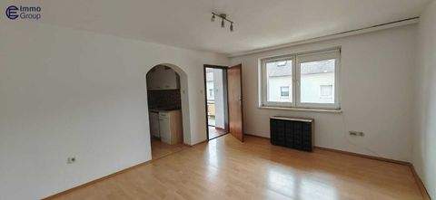 Wels Wohnungen, Wels Wohnung mieten